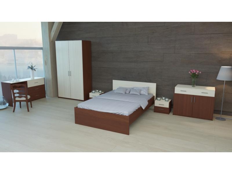 мебель для гостиниц класса с в Нижневартовске