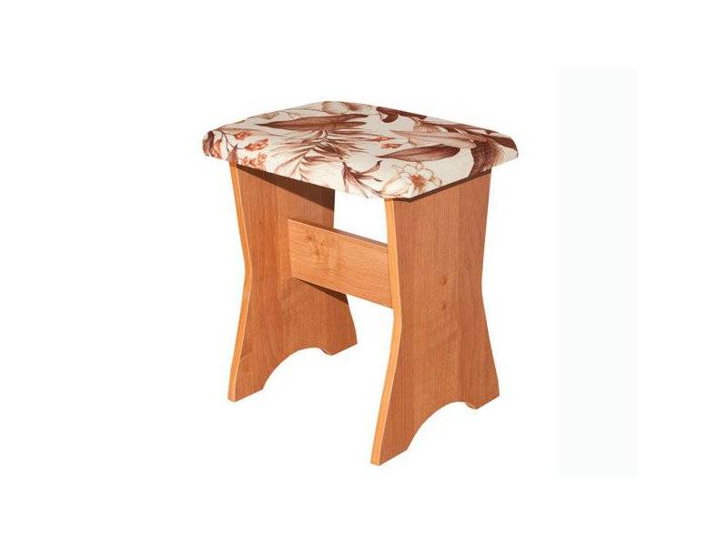 табурет т1 в Нижневартовске