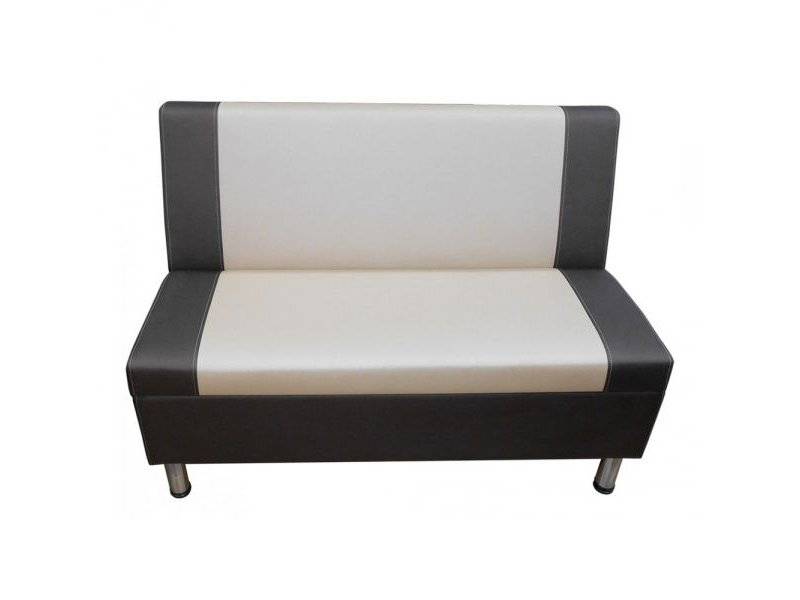 диван кухонный 8 в Нижневартовске