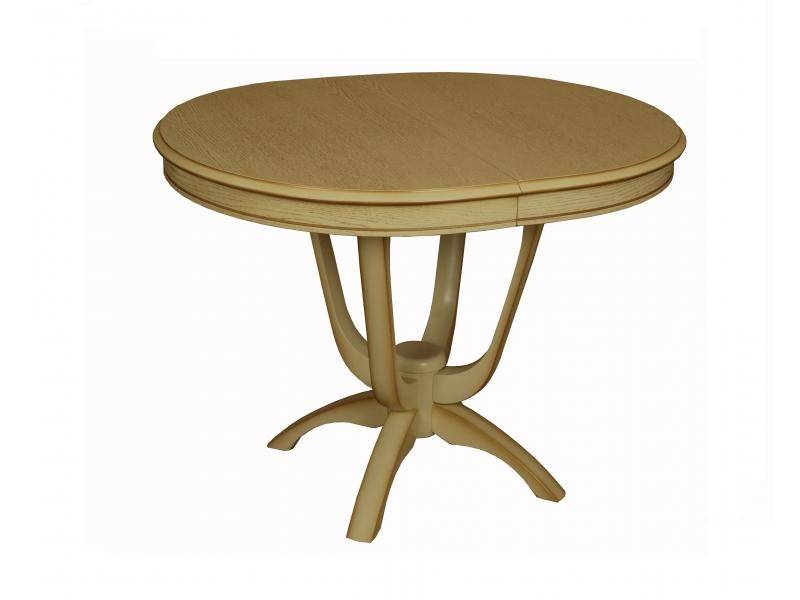 стол обеденный экр-3 в Нижневартовске