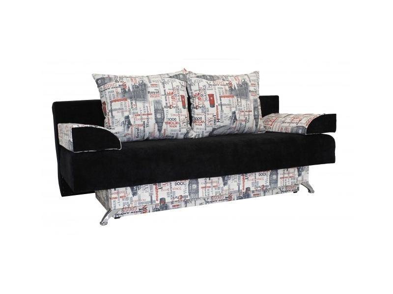 прямой диван ливерпуль 1 в Нижневартовске