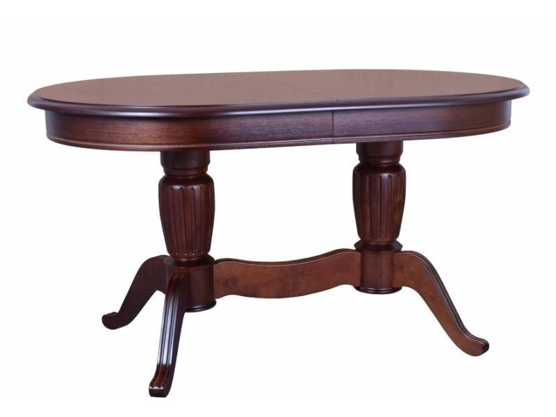 стол аркос 17 -1 в Нижневартовске