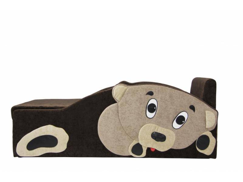 детский диван балу в Нижневартовске