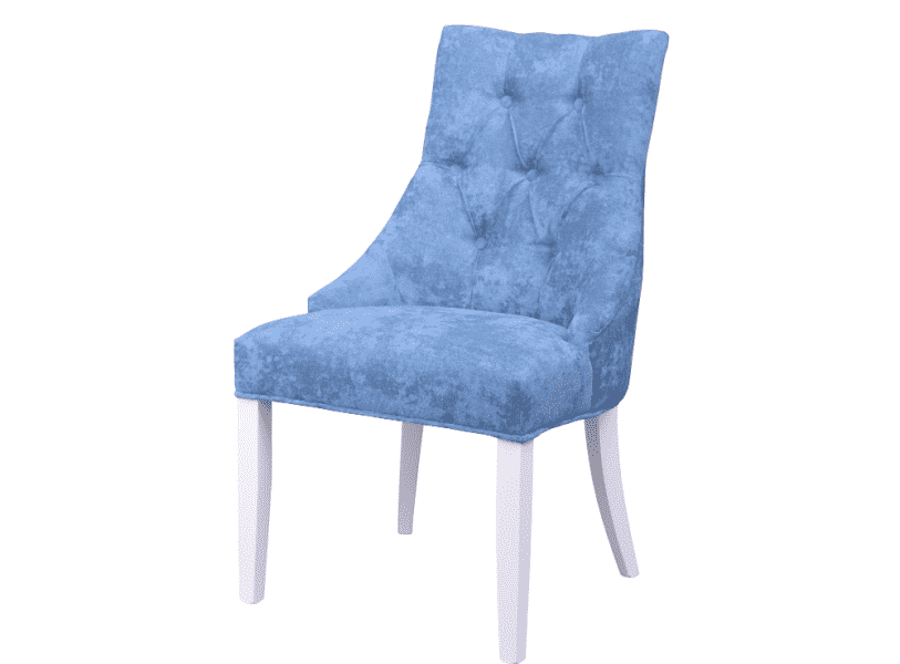 стул версаль 17 в Нижневартовске