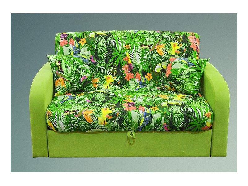 диван прямой остин в Нижневартовске