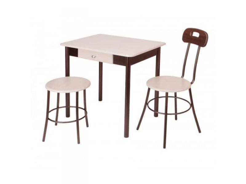 обеденная группа 7 в Нижневартовске