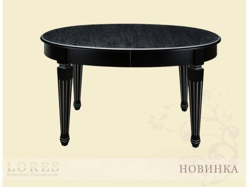 стол обеденный алекс в Нижневартовске