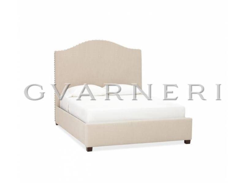 кровать patrizia в Нижневартовске