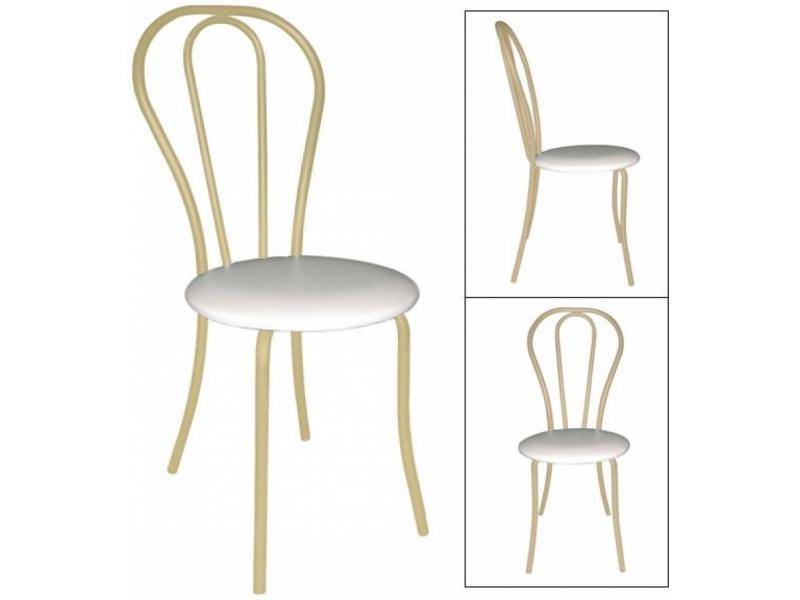 стул м 56 021 в Нижневартовске