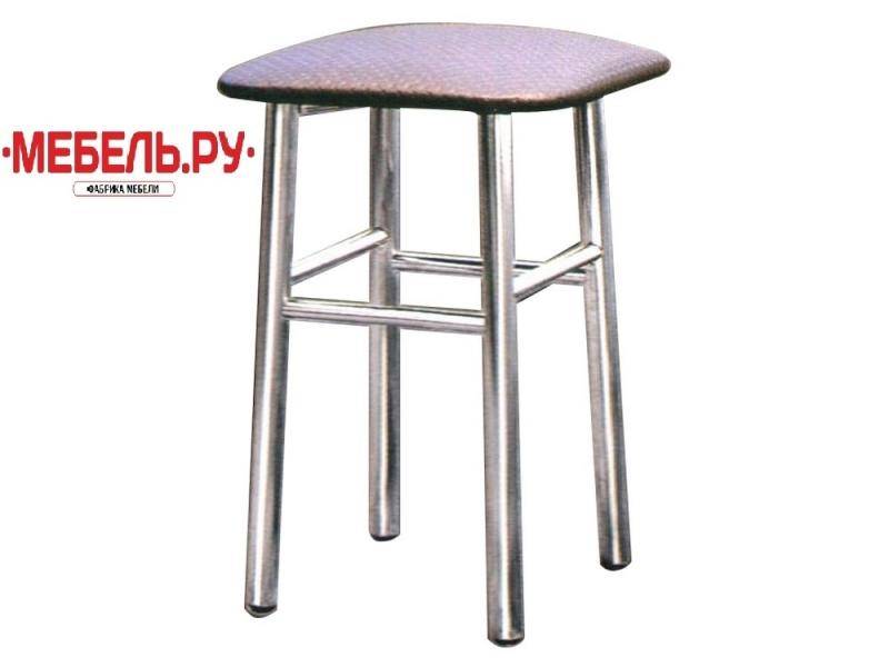 табурет 7 в Нижневартовске