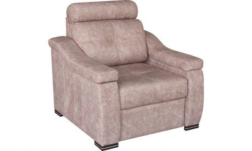 кресло для отдыха барон идель 77 в Нижневартовске