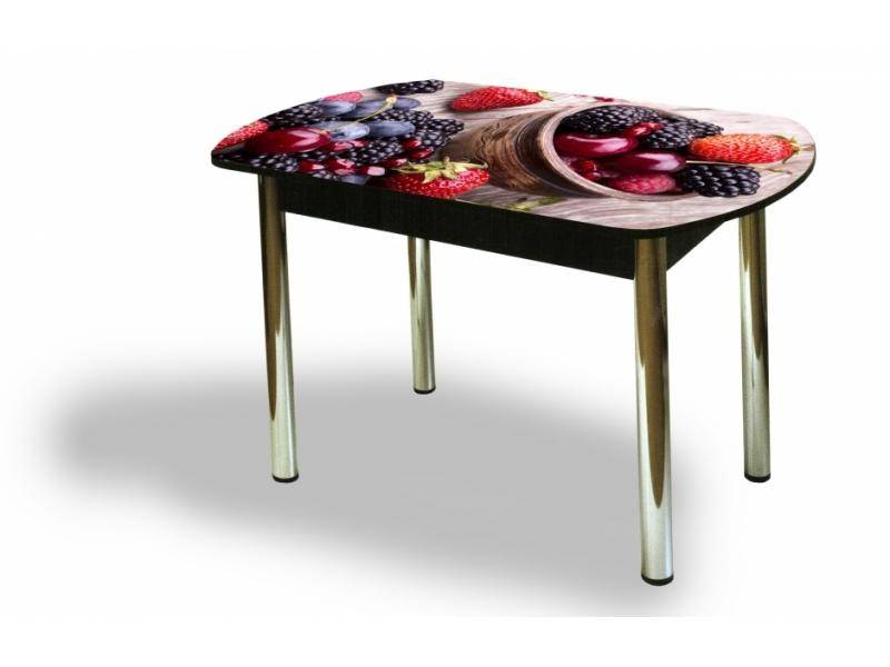 стол европейский с фотопечатью чс 25 в Нижневартовске