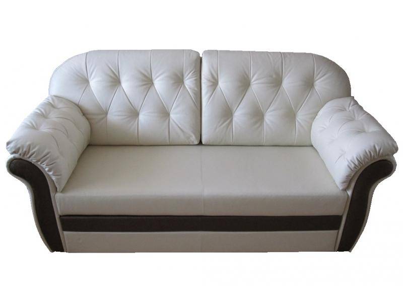 диван прямой lido в Нижневартовске