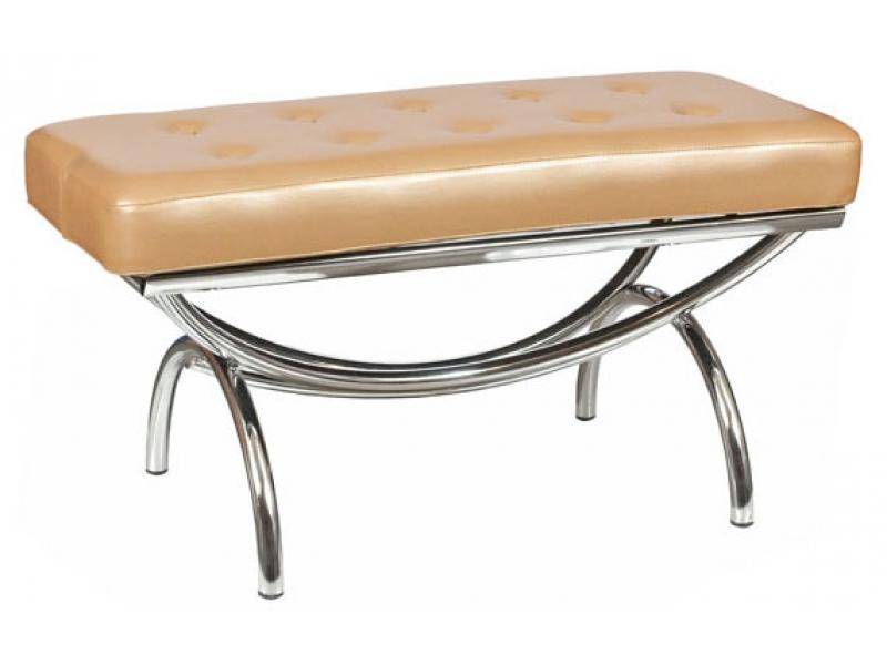 диван прямой шик в Нижневартовске