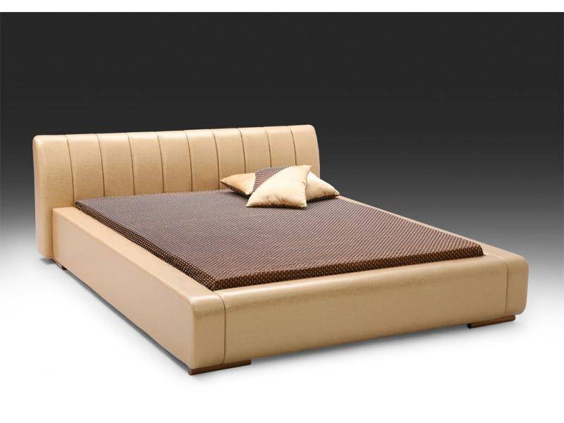 кровать флоренция 3 в Нижневартовске