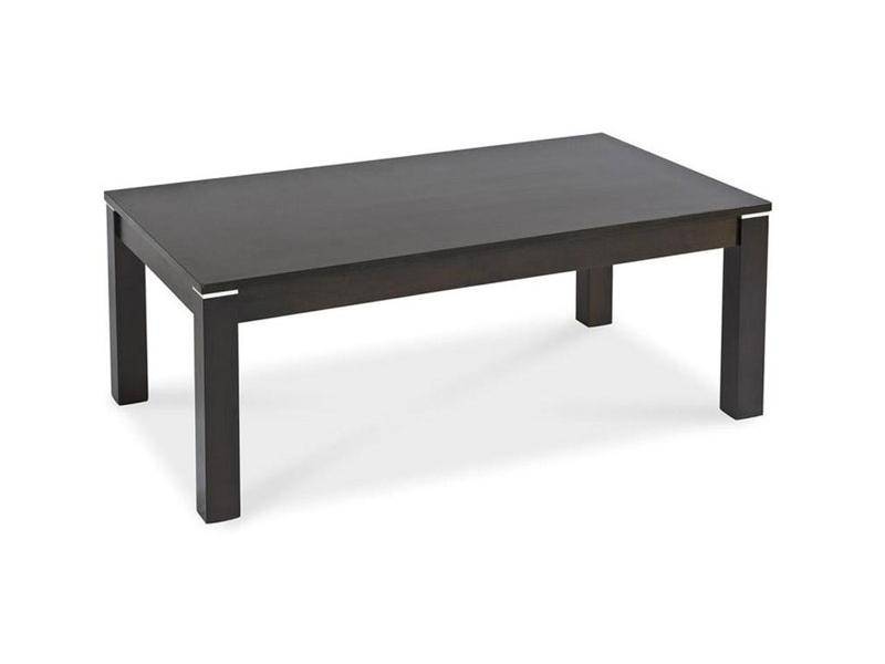 журнальный столик в Нижневартовске