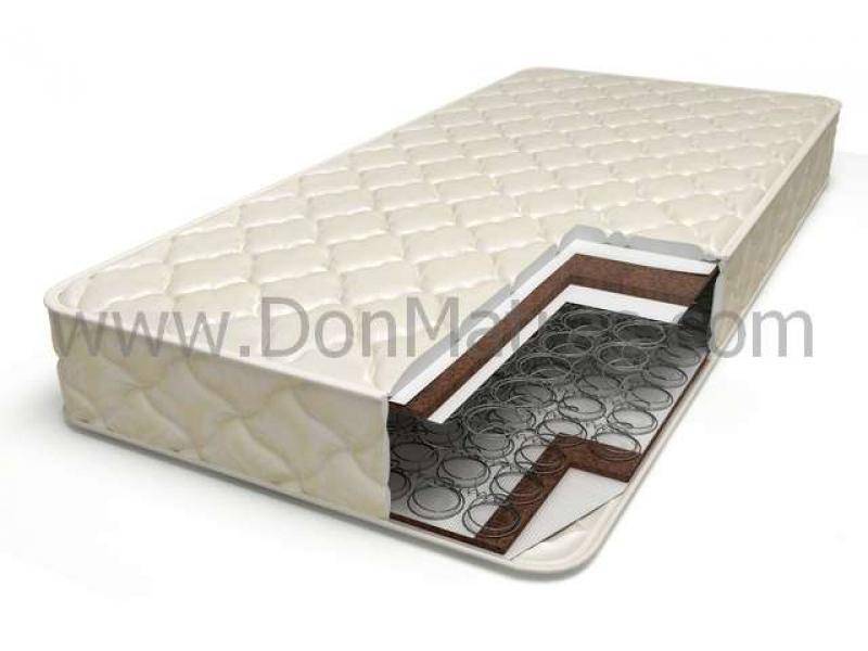 матрас релакс 2в в Нижневартовске