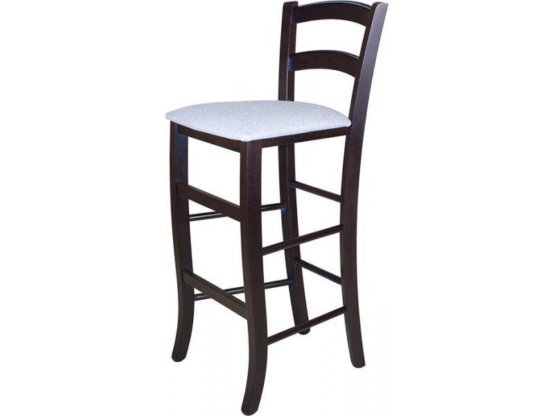 барный стул добби в Нижневартовске