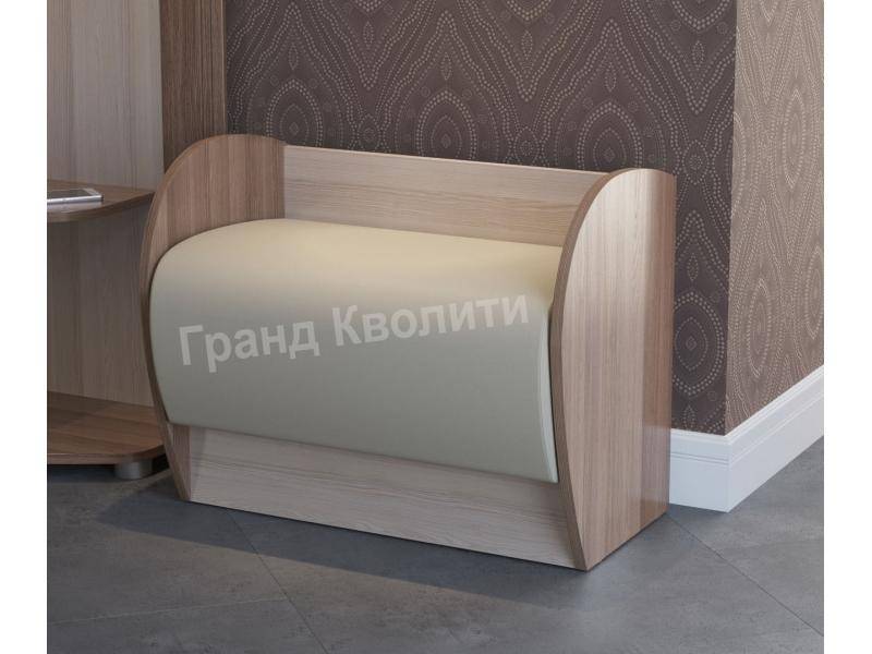 диван для прихожей фокус в Нижневартовске