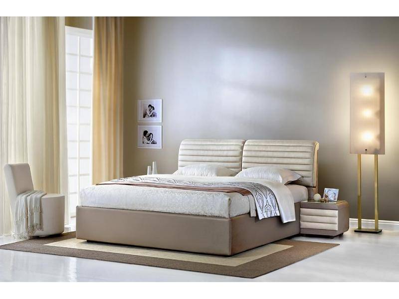 кровать невада 1 в Нижневартовске