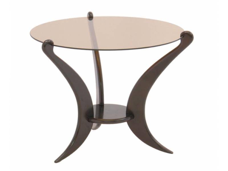 стол журнальный варьете 3 в Нижневартовске