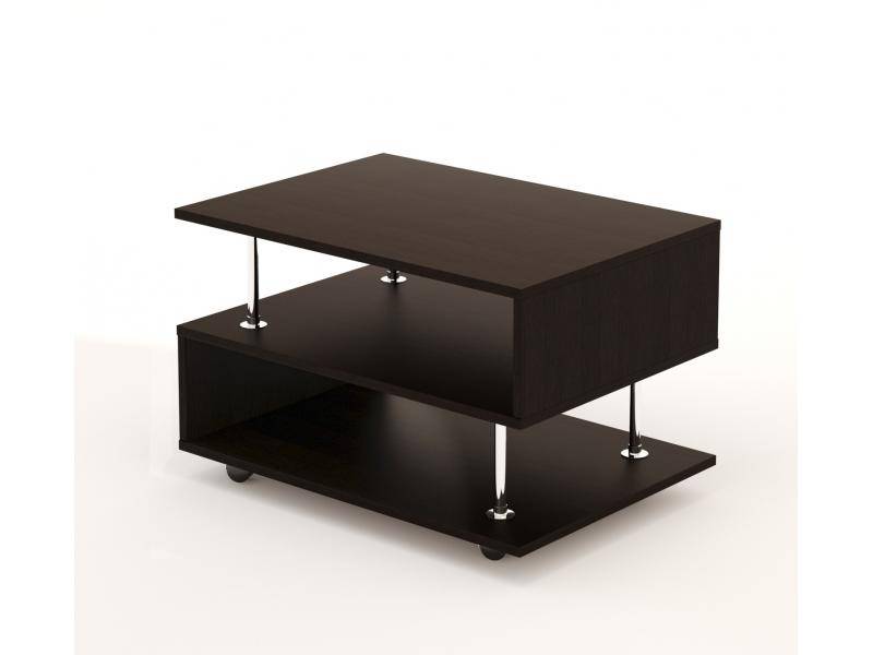 необычный журнальный стол в Нижневартовске