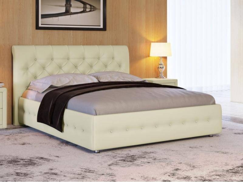 кровать life 4 в Нижневартовске