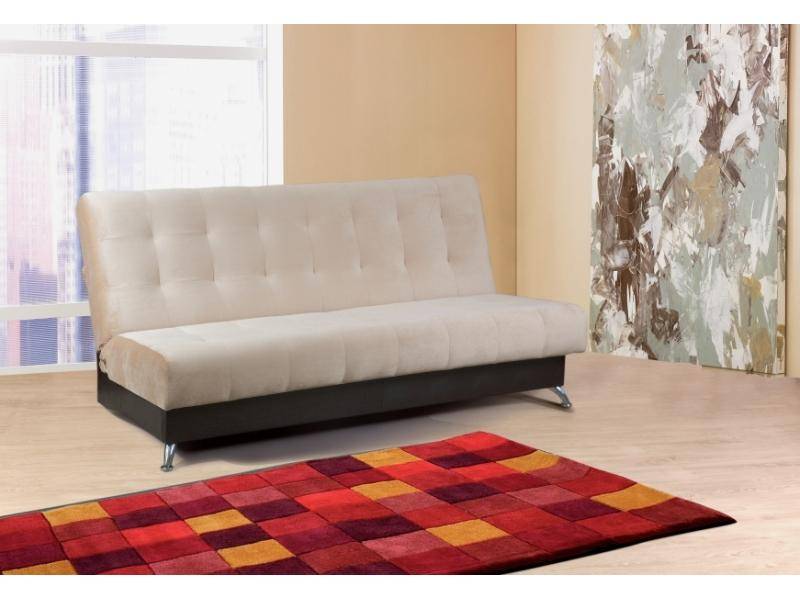 диван-книжка лора new в Нижневартовске