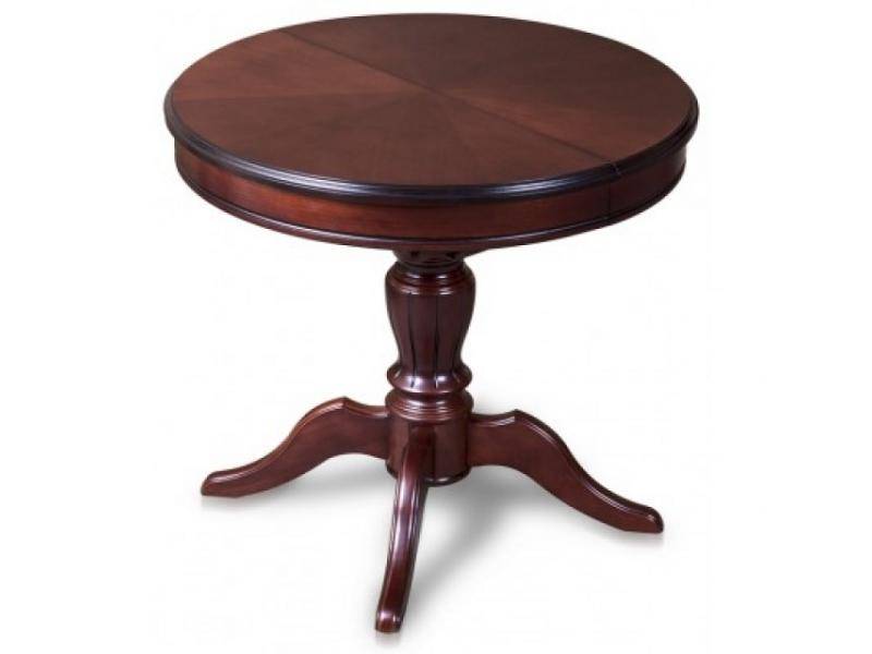 стол обеденный альт в Нижневартовске