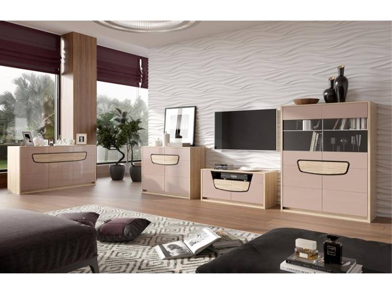 уютная гостиная хортен в Нижневартовске