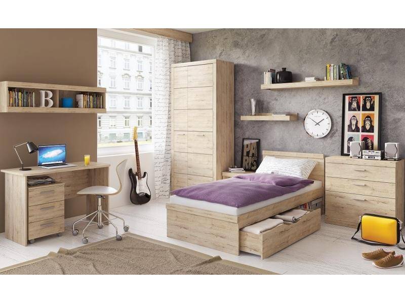 детская оскар в Нижневартовске