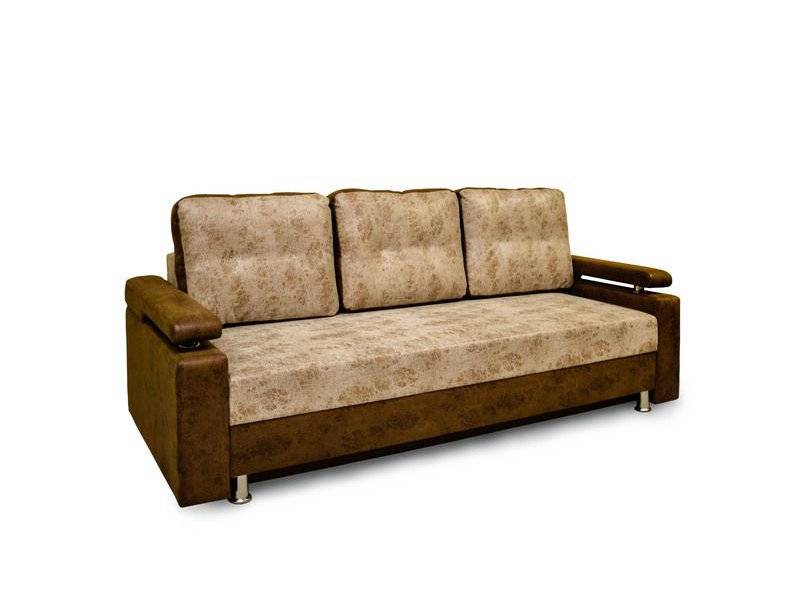 евро-тахта ст в Нижневартовске