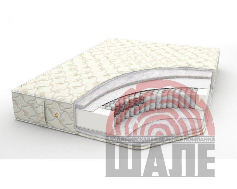 матрас комфорт в Нижневартовске