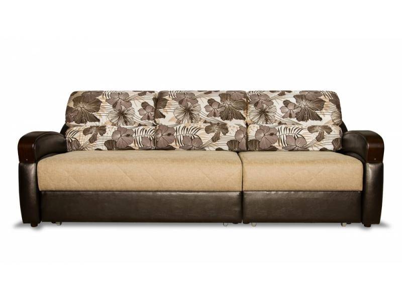 диван прямой муссон плюс в Нижневартовске