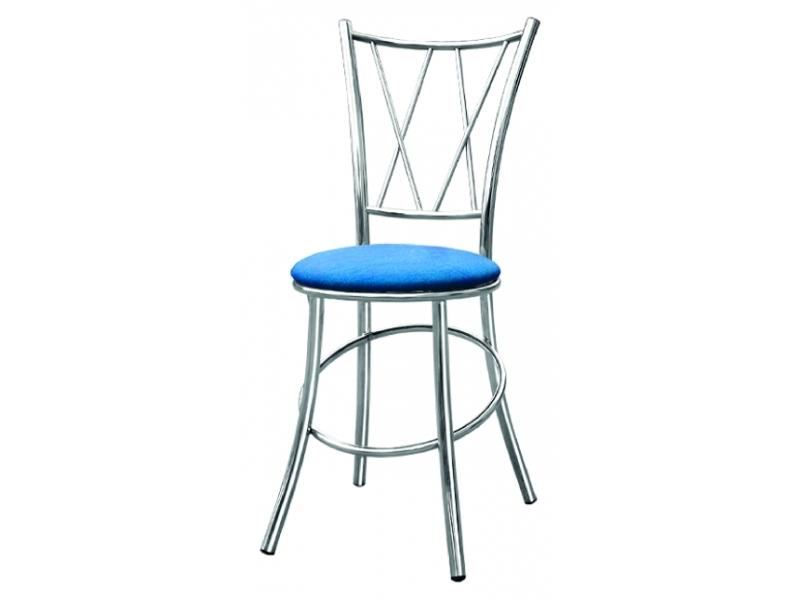 стул диез круг в Нижневартовске