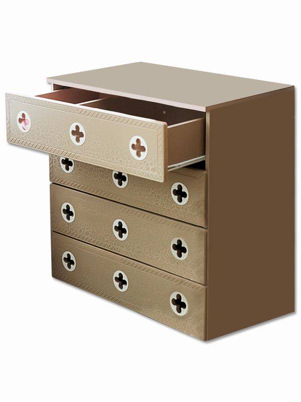 комод в детскую венеция в Нижневартовске