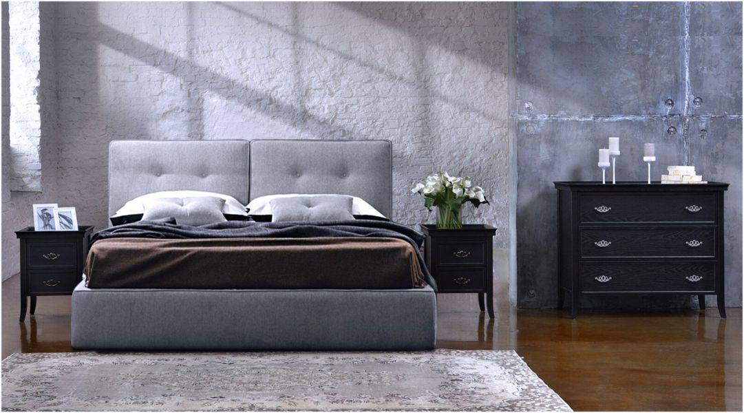 кровать смания в Нижневартовске