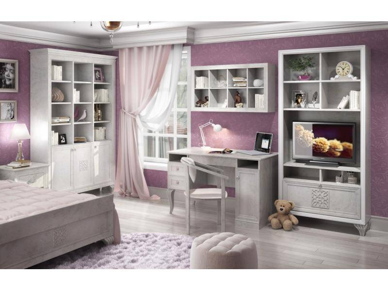 детская ария в Нижневартовске