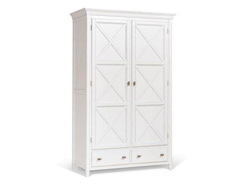 белый шкаф кетрин в Нижневартовске