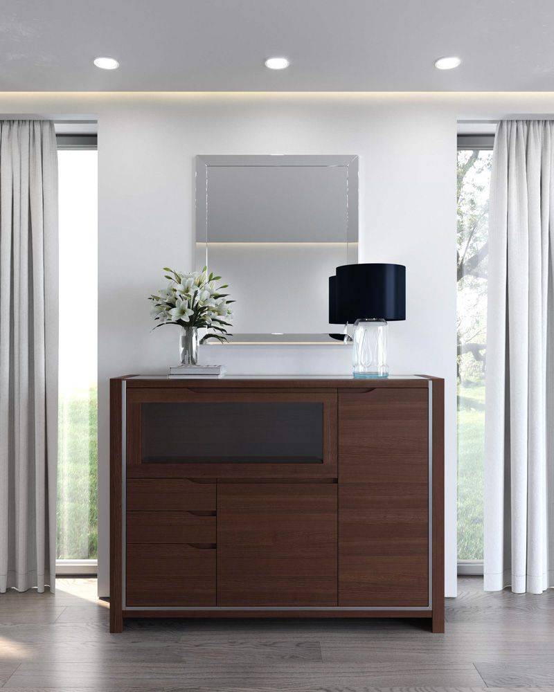 комод в спальню симона в Нижневартовске