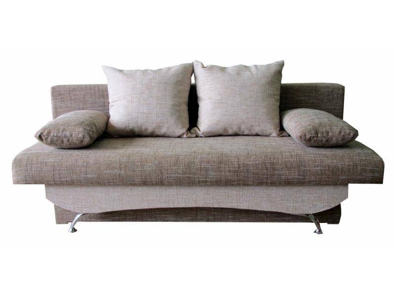 диван прямой софия в Нижневартовске