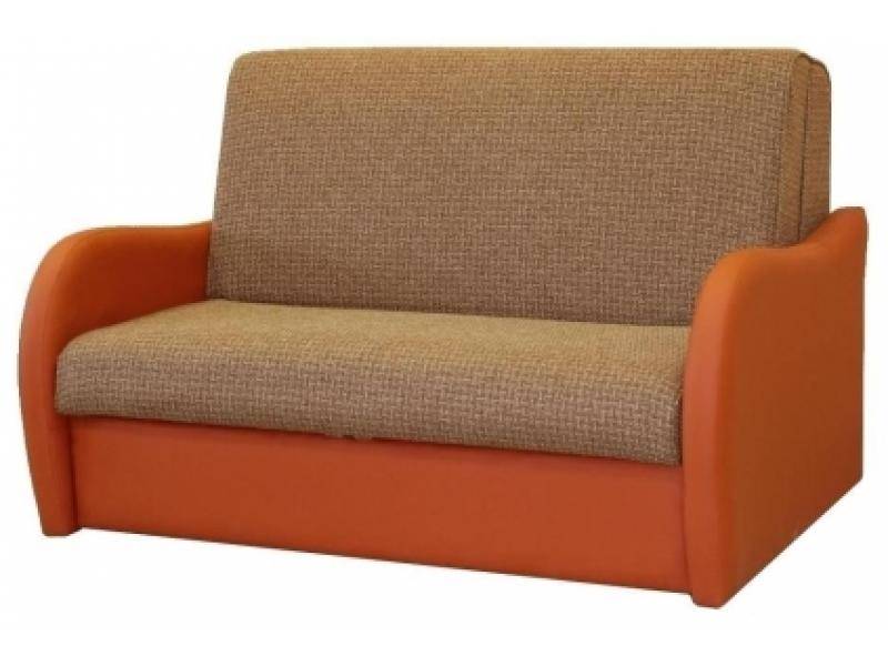 диван прямой гамма 4 в Нижневартовске