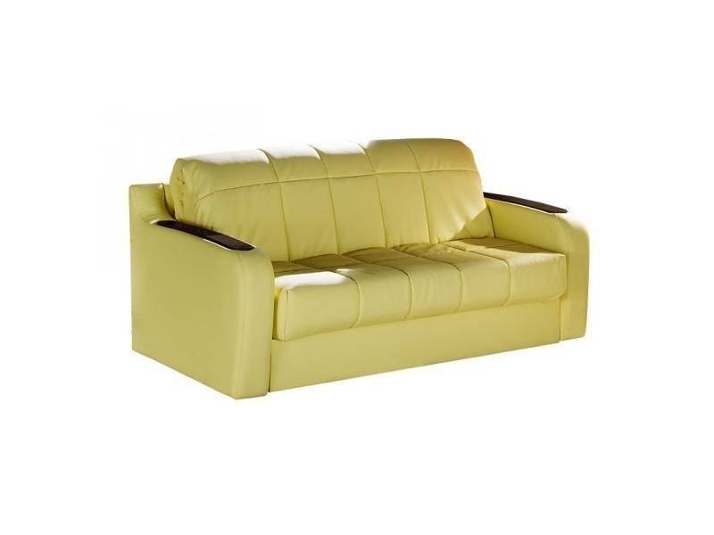 прямой диван глория в Нижневартовске