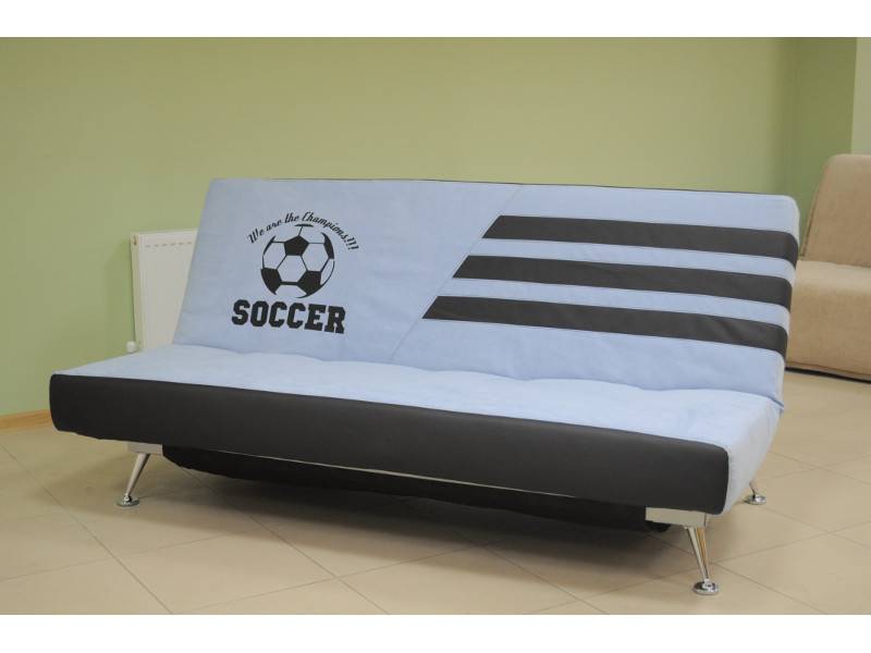 диван прямой марсель в Нижневартовске