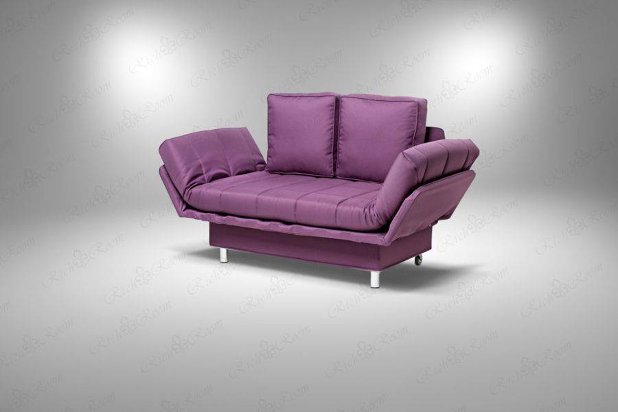 диван-кровать виконт в Нижневартовске