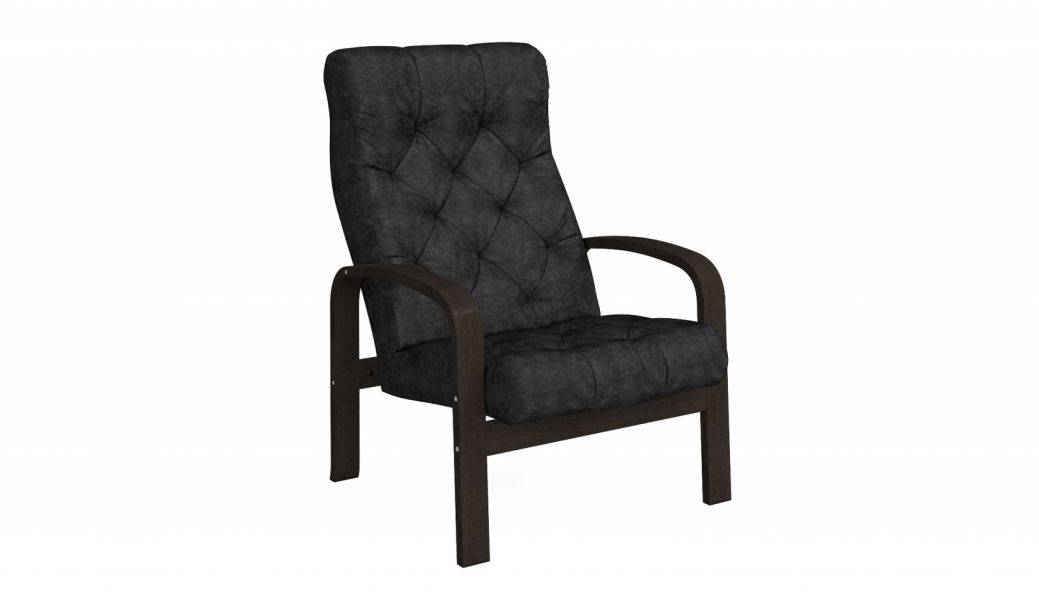 кресло линоза люкс в Нижневартовске