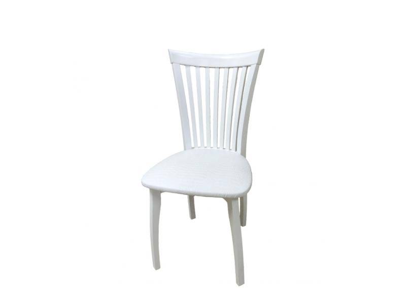 стул ассоль в Нижневартовске