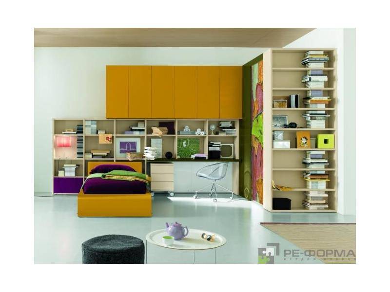 детская 3 в Нижневартовске