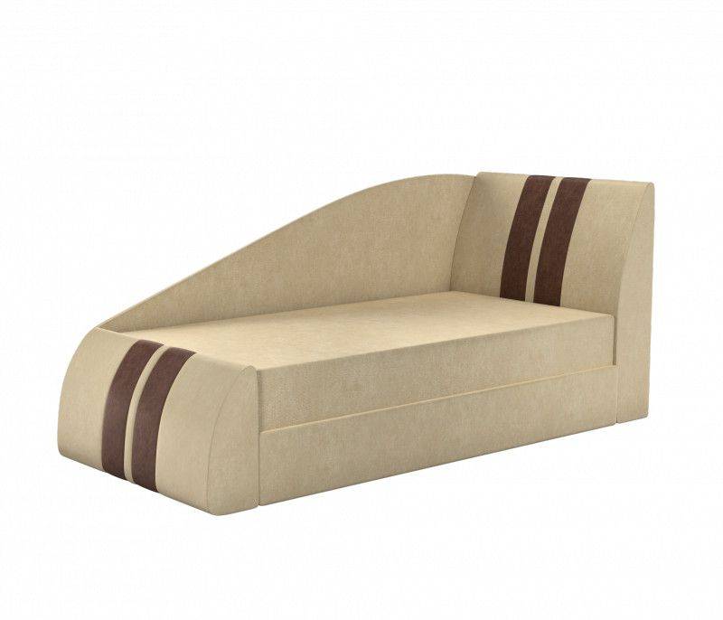 детская кровать мустанг в Нижневартовске