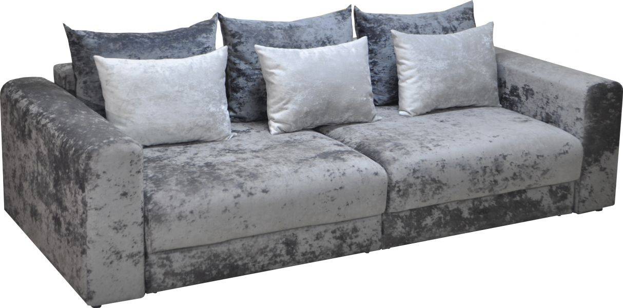 диван прямой классик 26 бд в Нижневартовске